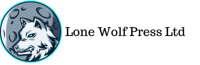Lone Wolf Press Ltd